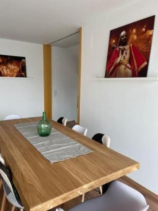 Casa para 8 personas en Berga - ALBERGA TURISME Vacation rental in Berga