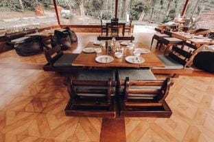 Island Stay - Family 2 Vacation rental in Karnataka