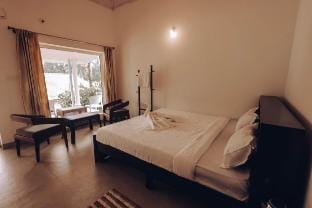 Island Stay - Family 1 Vacation rental in Karnataka