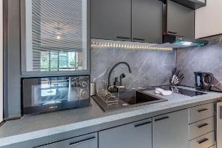 Le Sienne by Booking Guys Vacation rental in Nice