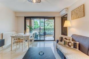 Le Sienne by Booking Guys Vacation rental in Nice