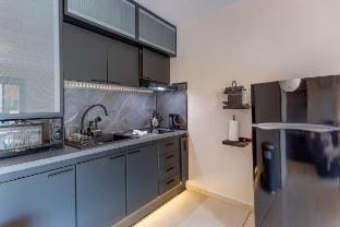 Le Sienne by Booking Guys Vacation rental in Nice