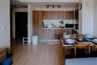 Mountain View Sky Apartment Ori 4 Vacation rental in Sofia