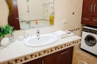 Anastasia s Kastoria Cozy Modern Garden Retreat Vacation rental in Greece