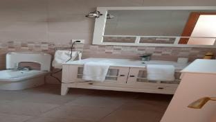Chalet  Piscina Privada Vistas a Campo de Golf Vacation rental in La Janda