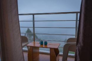 Private Valley View  Villa | Kodai Vacation rental in Kodaikanal