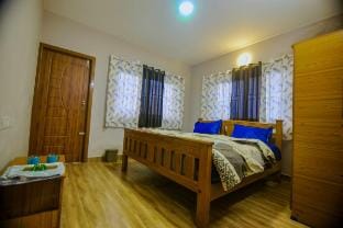Private Valley View  Villa | Kodai Vacation rental in Kodaikanal