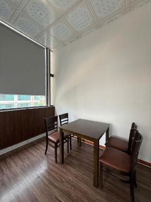 Aries Seahome Danang Vacation rental in Da Nang