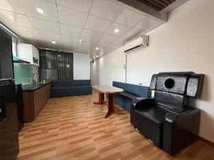 Aries Seahome Danang Vacation rental in Da Nang