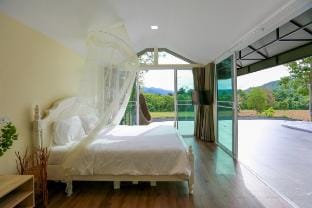 Little Tree House(3 bedrooms) Vacation rental in Thailand
