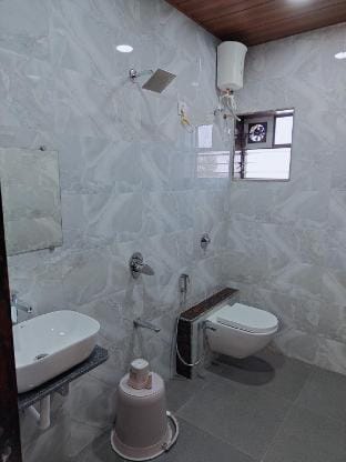 Star Villa Vacation rental in Maharashtra