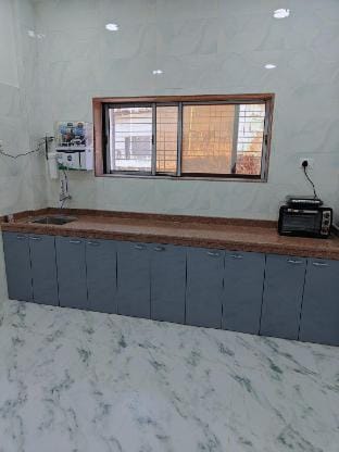 Star Villa Vacation rental in Maharashtra