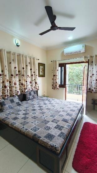 Jawai Mahal Homestay Vacation rental in Rajasthan