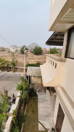 Jawai Mahal Homestay Vacation rental in Rajasthan
