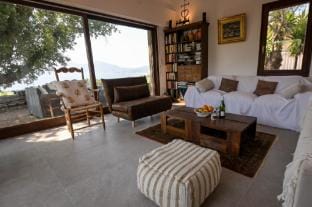 Maison PAJ Porticcio Vacation rental in Ajaccio