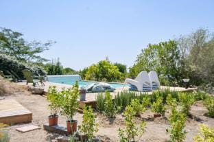 Maison PAJ Porticcio Vacation rental in Ajaccio