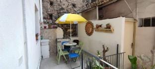 Sky Blue Marine Casa Vacanze Vacation rental in Catania