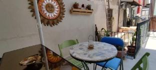 Sky Blue Marine Casa Vacanze Vacation rental in Catania