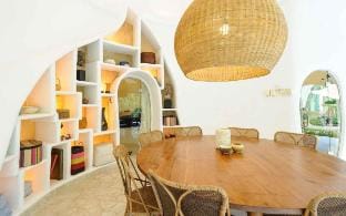 Mosaic Villa Sanur. Vacation rental in Denpasar