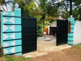 Angel Villa Ahangama  Vacation rental in Ahangama