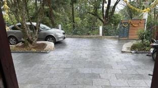 The Soul View Homestay Vacation rental in Kerala