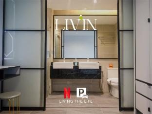 #171 KL City King Suites @ KLCC Infinity Pool Vacation rental in Federal Territory of Kuala Lumpur