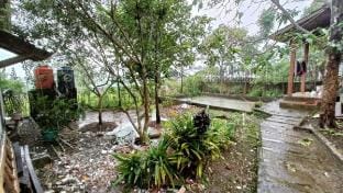 Villa SQ Bogor - Villa nyaman anti ganjil genap Vacation rental in Cisarua