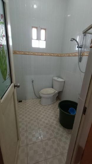 Villa SQ Bogor - Villa nyaman anti ganjil genap Vacation rental in Cisarua