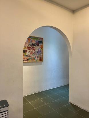 Villa Matjha Vacation rental in West Java