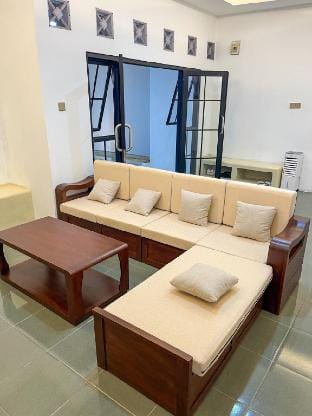 Villa Matjha Vacation rental in West Java