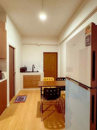 Florent House Vacation rental in Chiang Mai