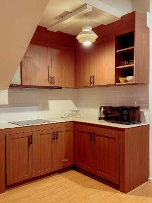 Florent House Vacation rental in Chiang Mai