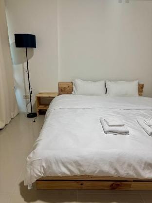 Florent House Vacation rental in Chiang Mai