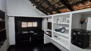 Idam Homestay near Munnar Vacation rental in Kerala
