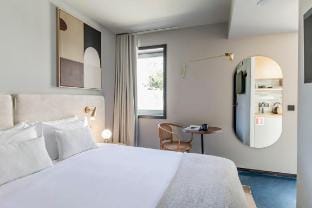 Regras Apartments&Garden B15 by Benefit Collection Vacation rental in Porto