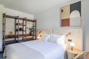 Regras Apartments&Garden B15 by Benefit Collection Vacation rental in Porto
