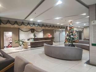 Green Bay Garden Vacation rental in Vietnam