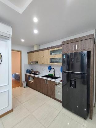 Green Bay Garden Vacation rental in Vietnam