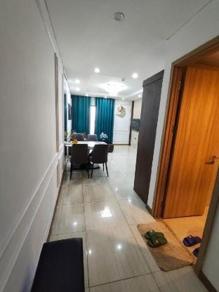 Green Bay Garden Vacation rental in Vietnam