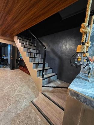 CasaMariaGuestHouse Vacation rental in Angeles