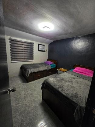 CasaMariaGuestHouse Vacation rental in Angeles