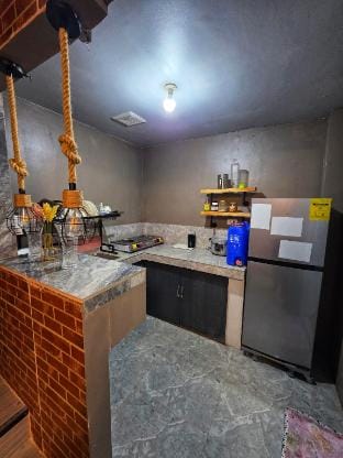 CasaMariaGuestHouse Vacation rental in Angeles