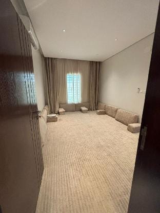 شالية مطل الضباب Vacation rental in Saudi Arabia