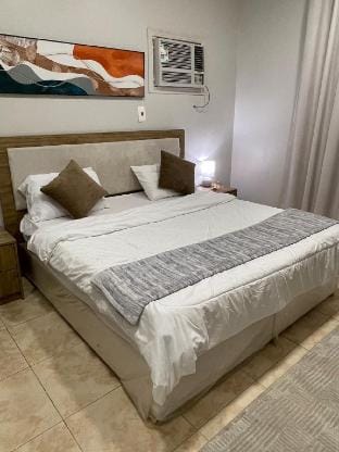 comfortable studio apartment in Al Bawadi Vacation rental in Jeddah