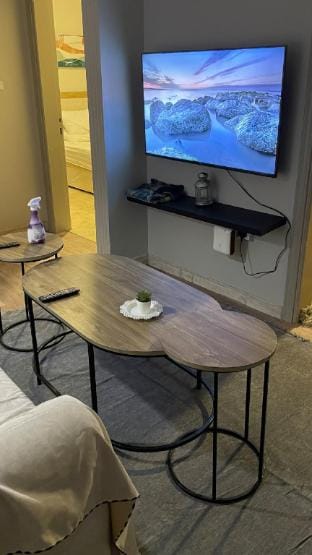 comfortable studio apartment in Al Bawadi Vacation rental in Jeddah