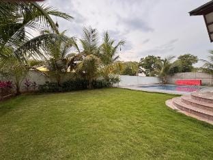 Serene farmS by Guildstone stays Farm Stay in Hyderabad