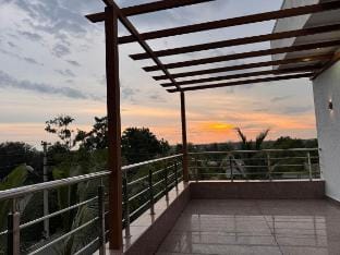 Serene farmS by Guildstone stays Farm Stay in Hyderabad