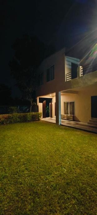 Arihant Villa Udaipur - A luxurious Escape Farm Stay in Udaipur