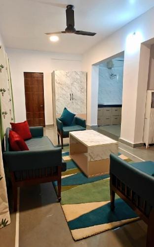 Arihant Villa Udaipur - A luxurious Escape Farm Stay in Udaipur