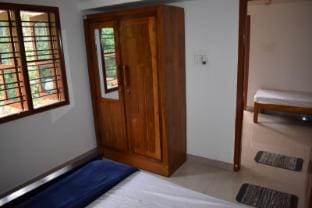Nammane stay  Farm Stay in Madikeri